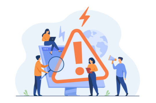 What is meant by Adverse Media Screening?