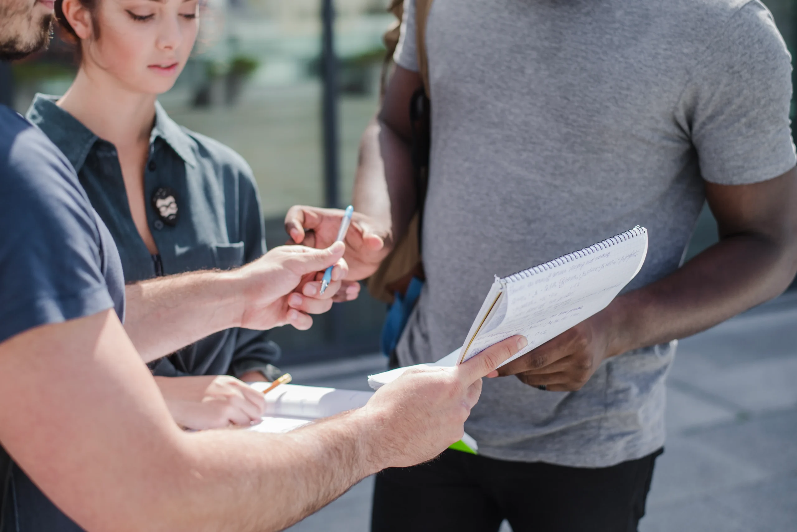 Green Bay Personal Injury Claims: What Local Victims Should Know