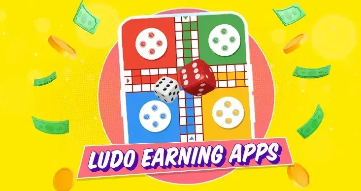 Best Refer and Win Apps to Make Money in 2025