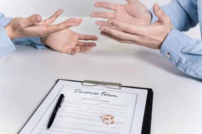 Should You Sign That Severance Agreement? Here’s What to Consider