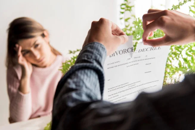 preexisting conditions California workers’ compensation