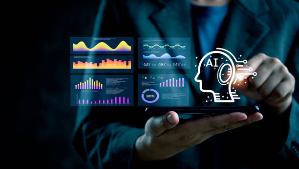 AI Recognized: How CudekAI Detects and Humanizes AI Text