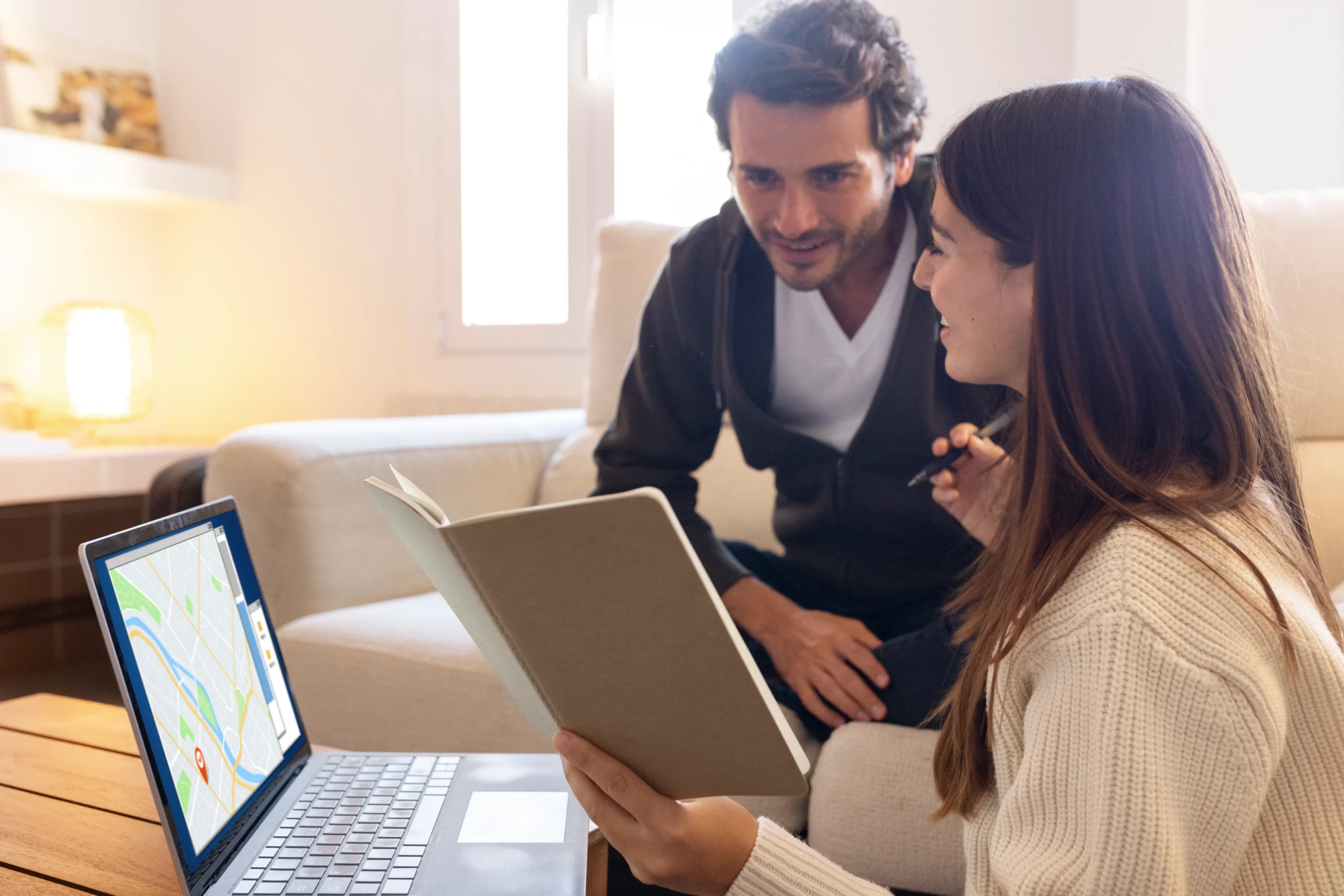 Ensuring Reliable Communication with an Address Validation Tool