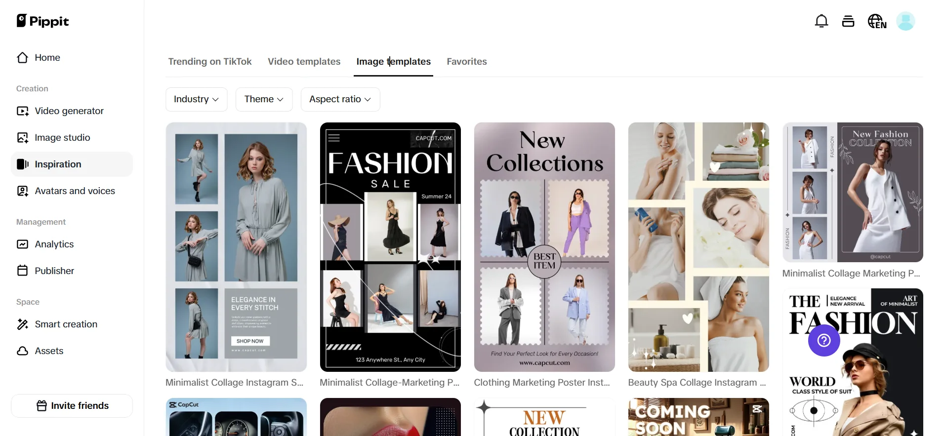 Design Without Designers: How Non-Creators Use Transparent Backgrounds to Look Like Pros