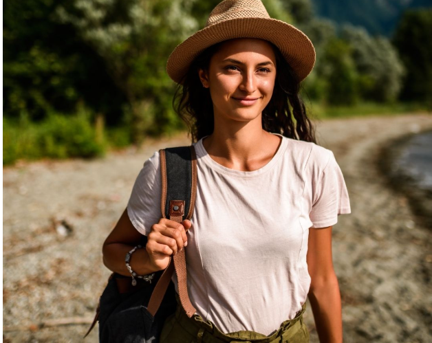 7 Questions Every Digital Nomad Should Ask Before Buying an eSIM Plan in 2026