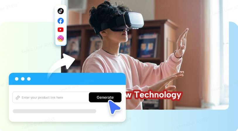 Build Detailed Character Designs Using an AI Cartoon Character Maker